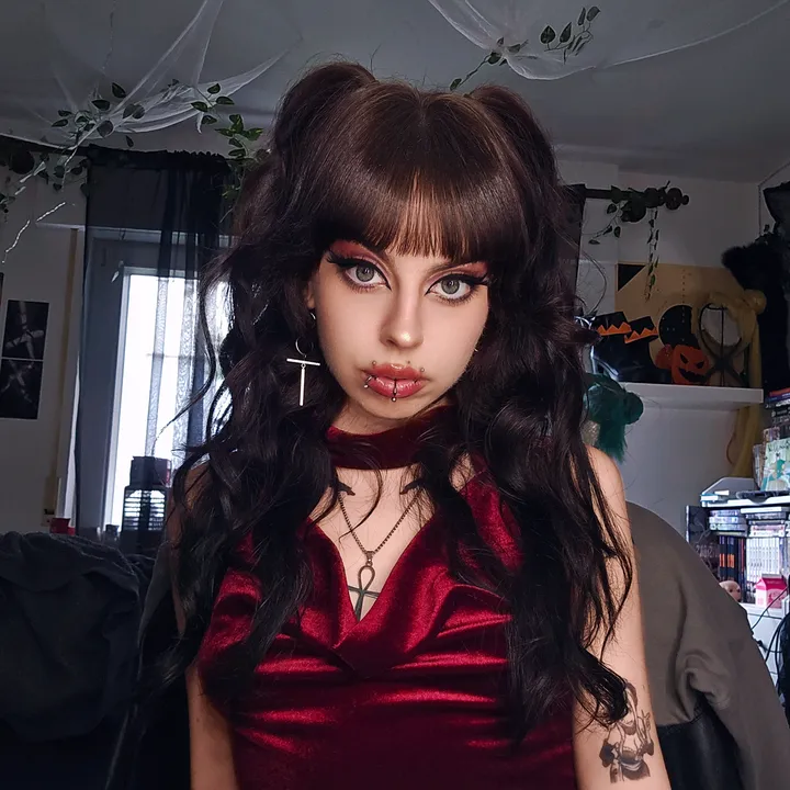 nyastiaaa