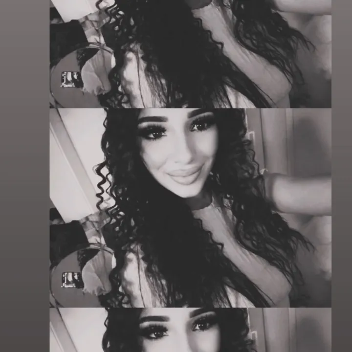 mariana_b1n
