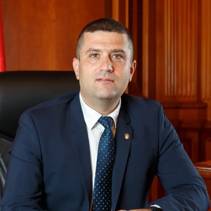 radu.miruta