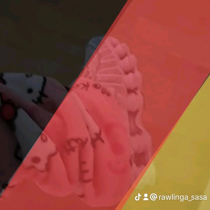🍪🤎🐻⛸️ - original sound
