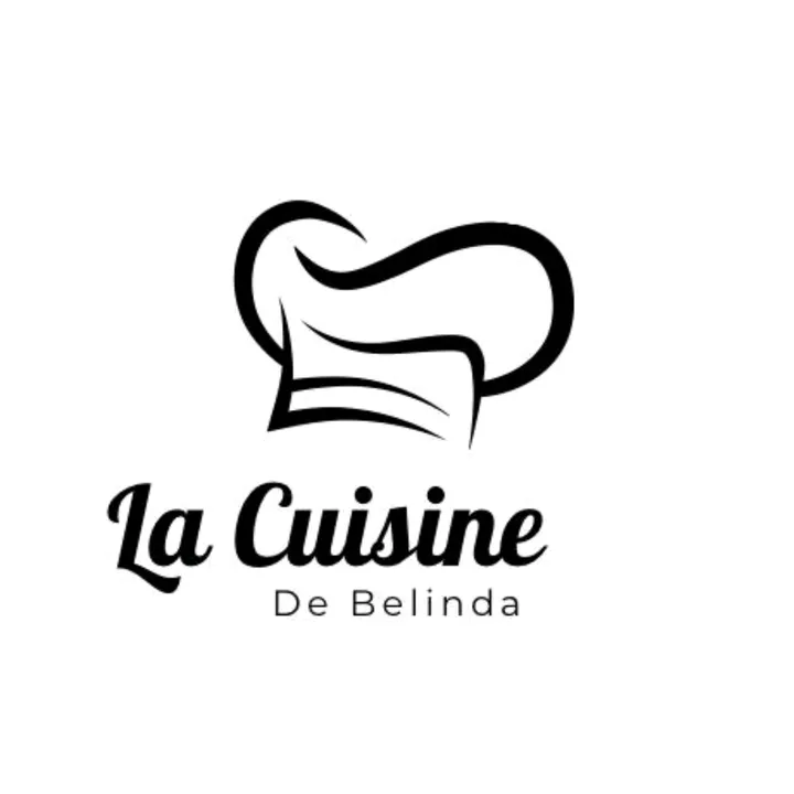 bellabelinda46