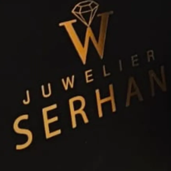 w.juwelierserhanaachen1