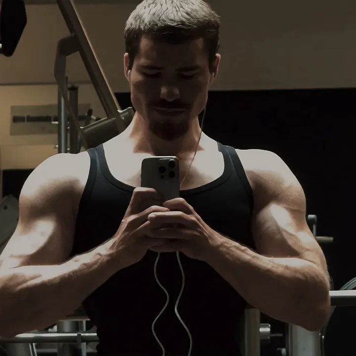 nacouziflex