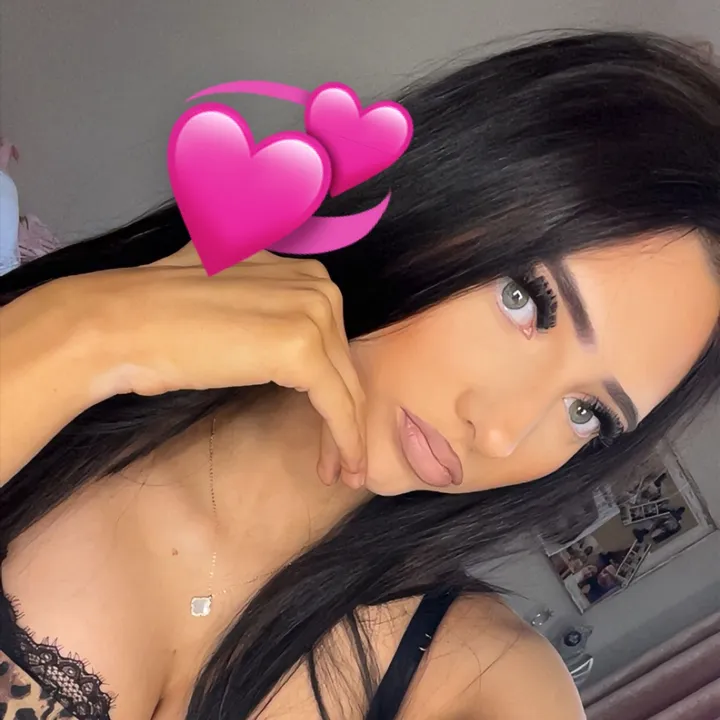 rubydixon_xx