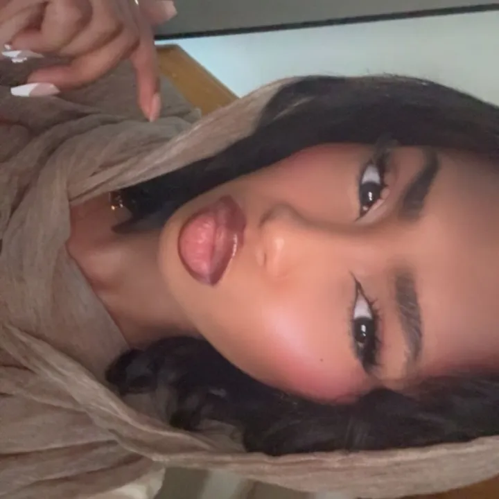 @_trxn3