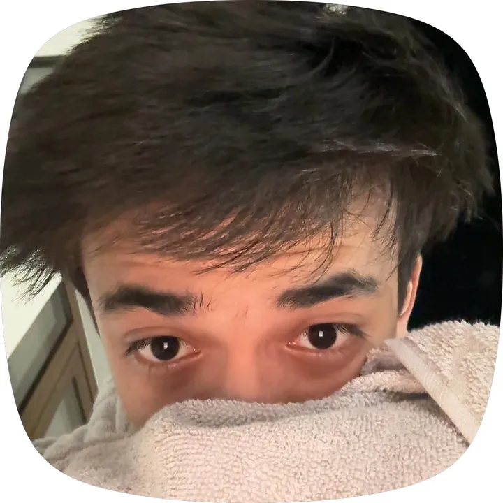 @muusayevv_