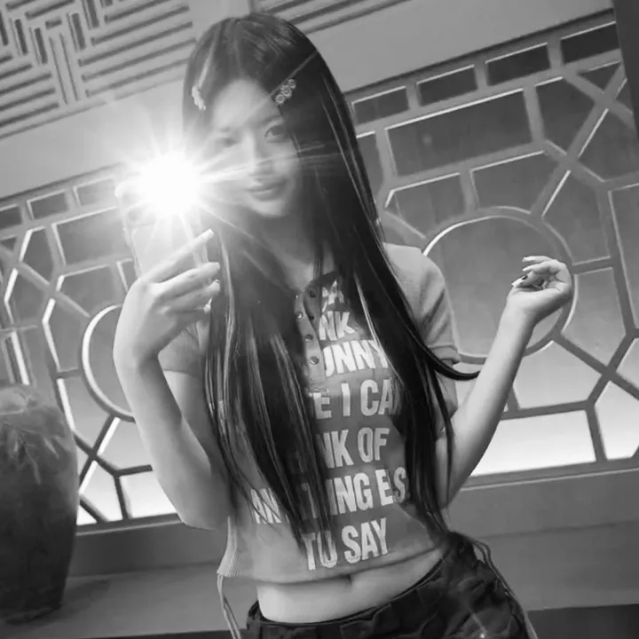 @evelyn_wym1