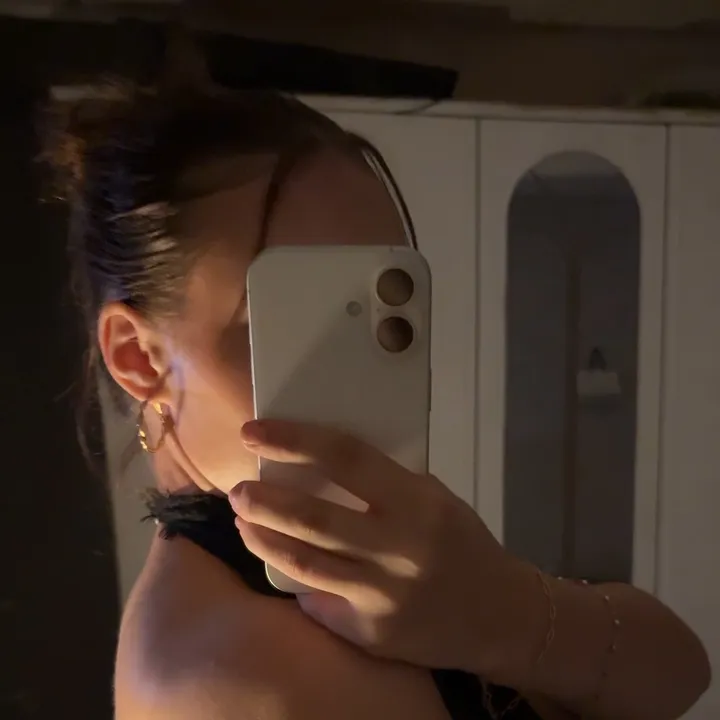 mrcki.lara