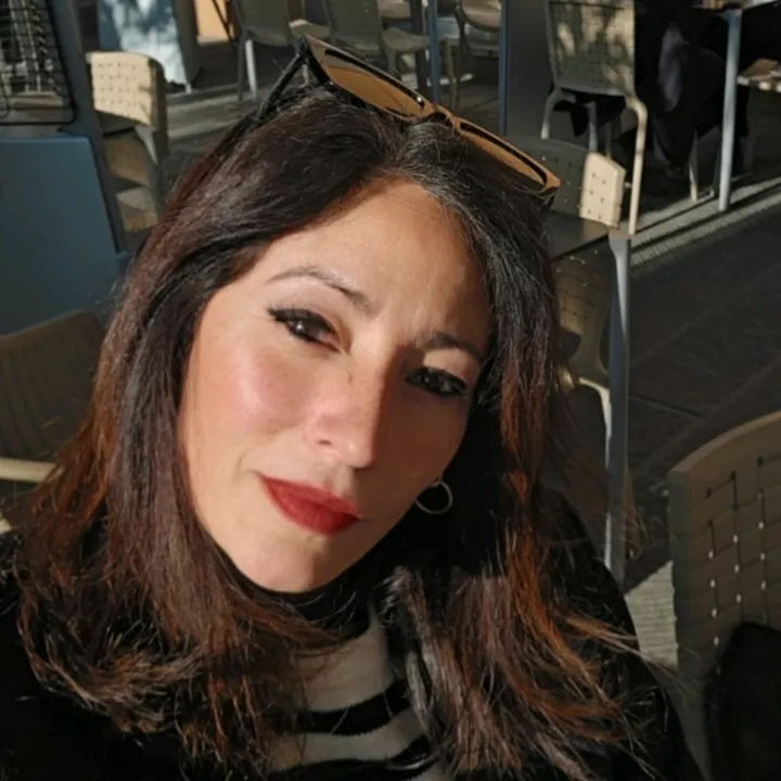 _.crii.olivera