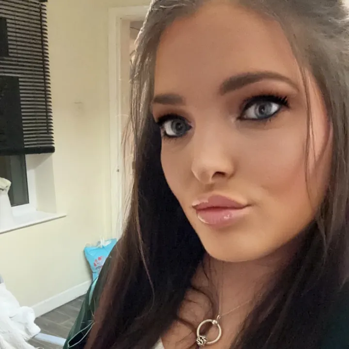 gemmabeardshaw
