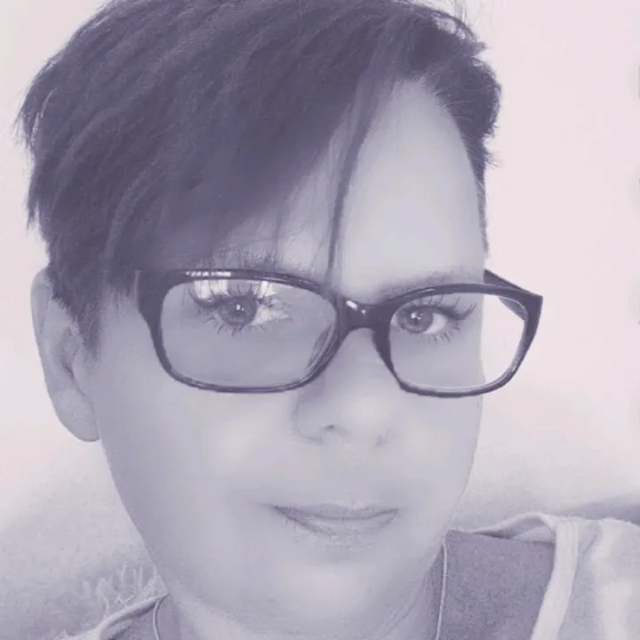 @vedi43