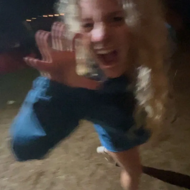 maismousey