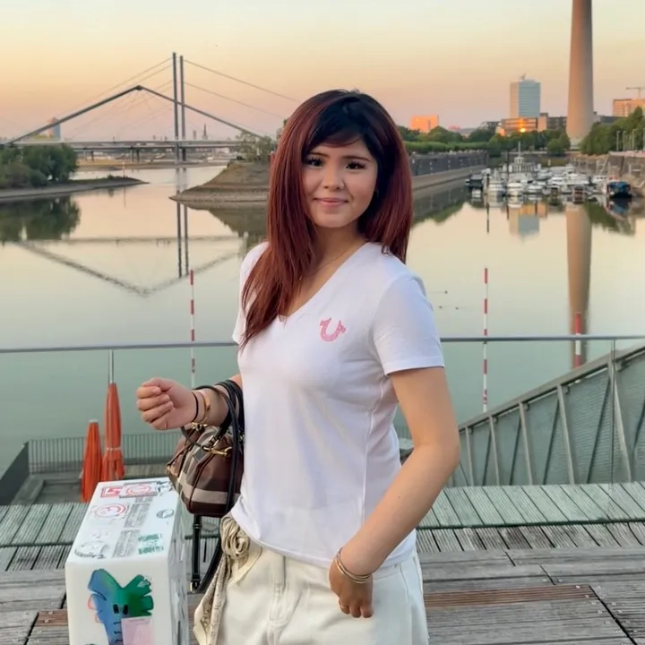@xrox8x