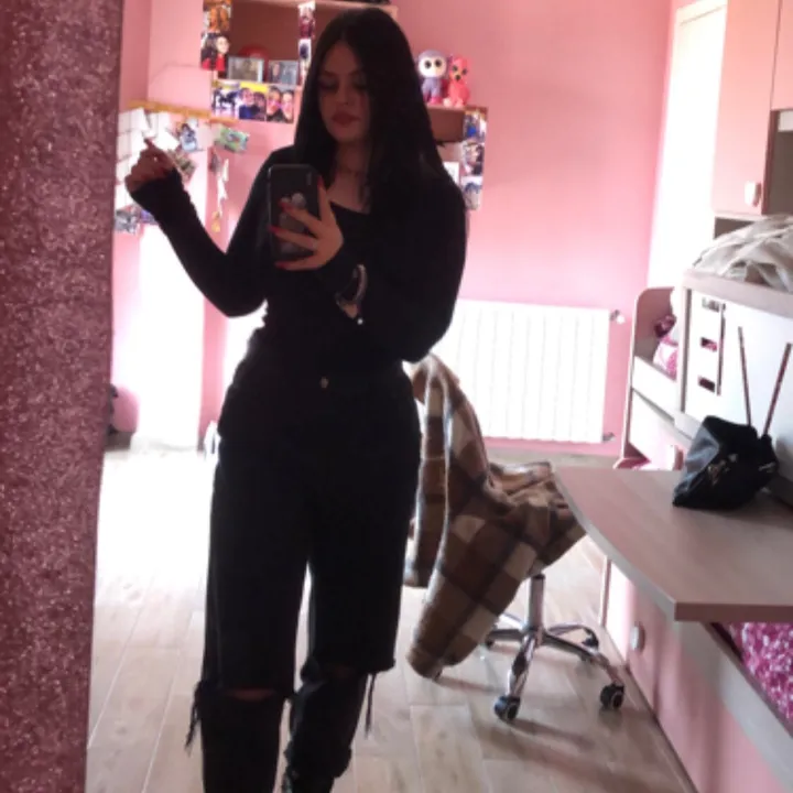 giuliazicchii_