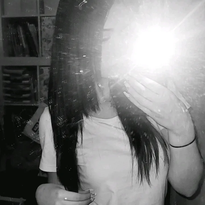 @lil.nalixxx