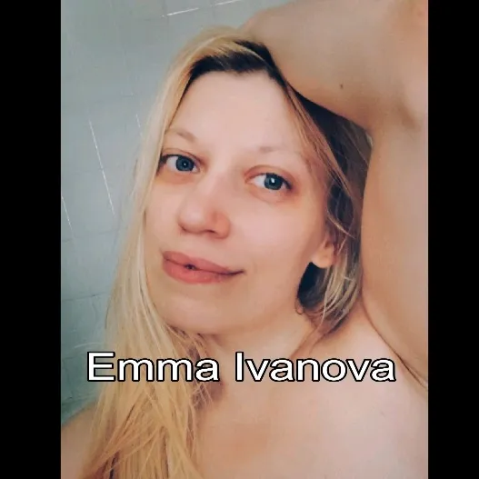 emma8ivanova