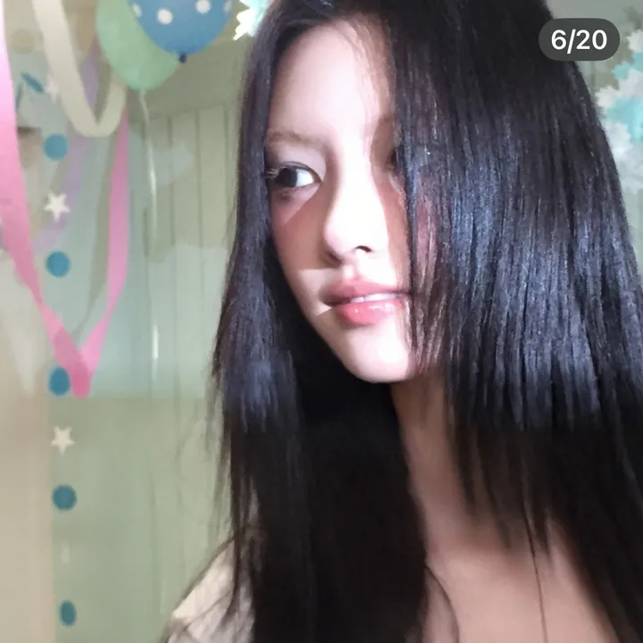 roha.gllit