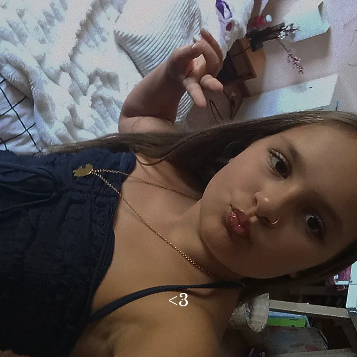 @itzz_me_clara1