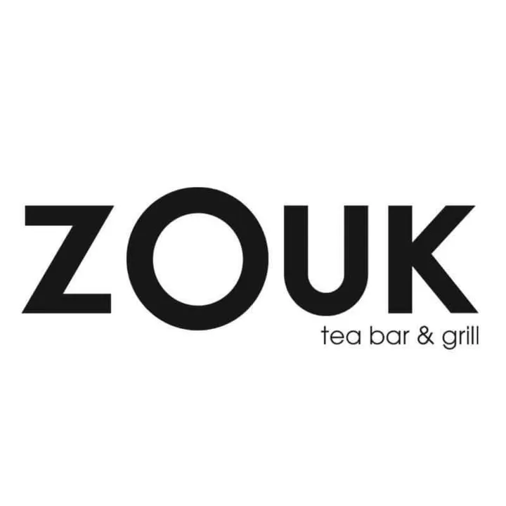zoukteabar