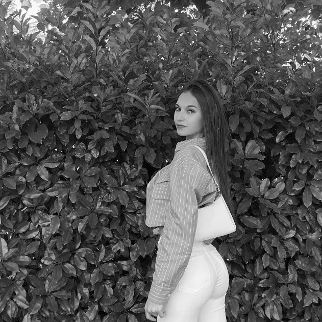 @albaagc__