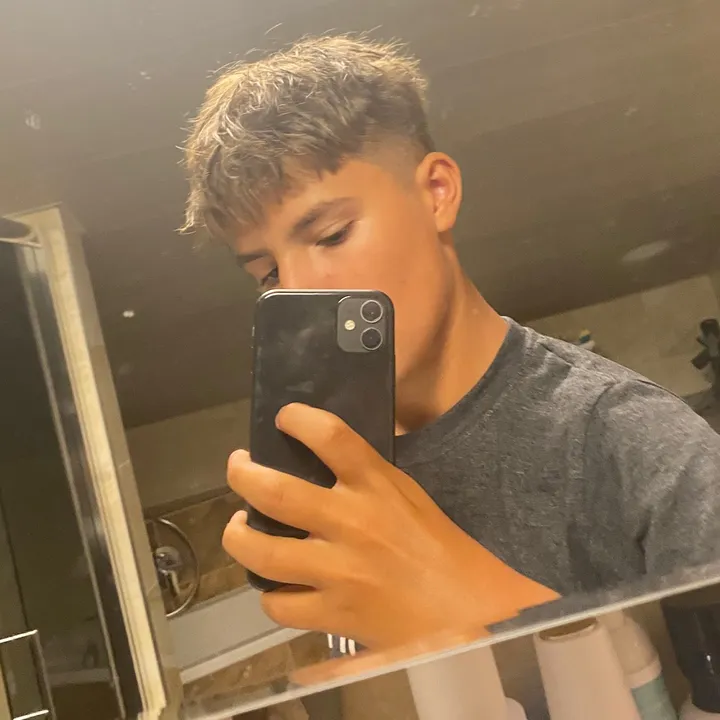 @maxim_zt3pro