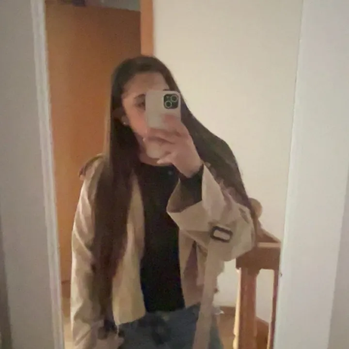 @alina38176