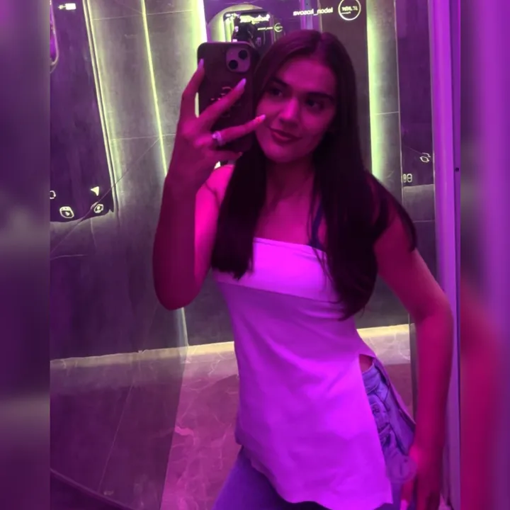 @elisabajjra_04