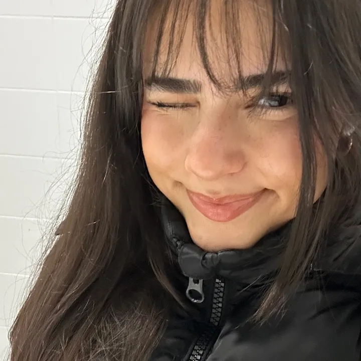 @filizzz___