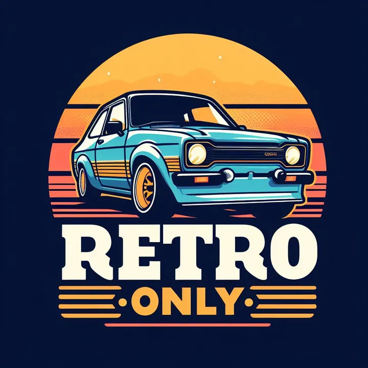 @retroonlycars