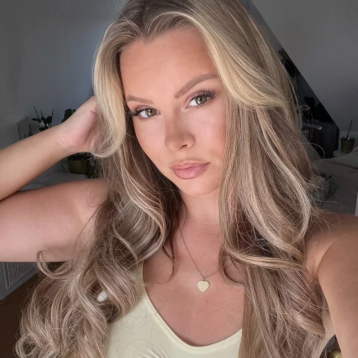 @josefinwerlich