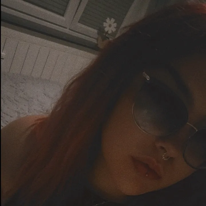 denise.23763