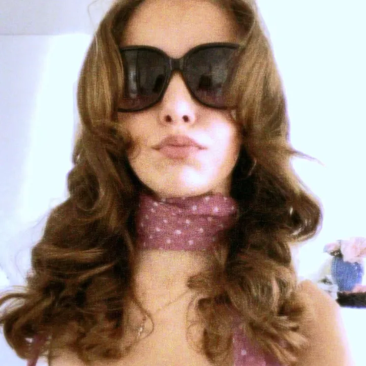 annaliebtcolazero
