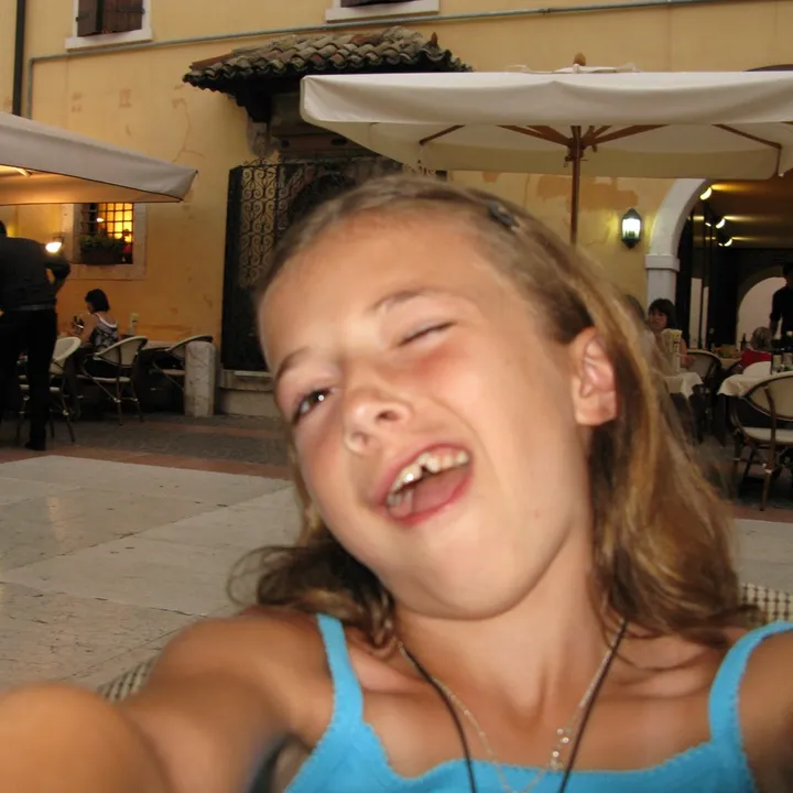 sixjamielee