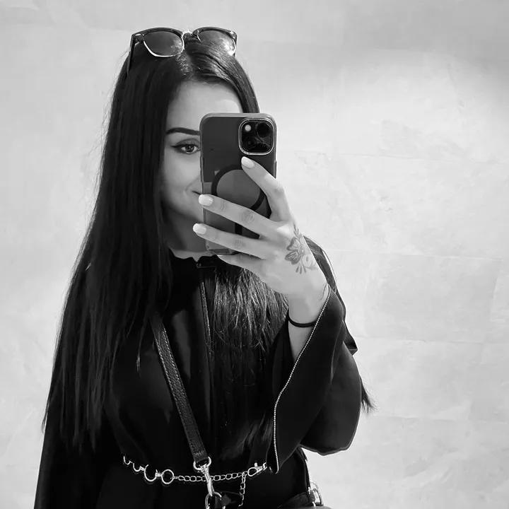 @ruumeysa06