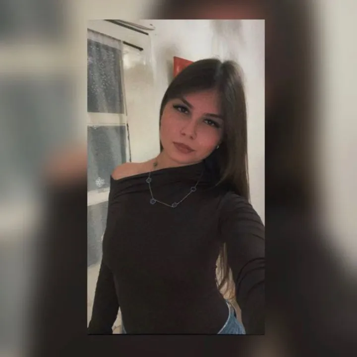 mariaamusuroi