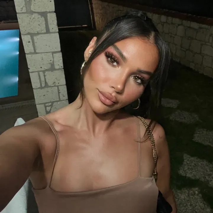 @feycdr
