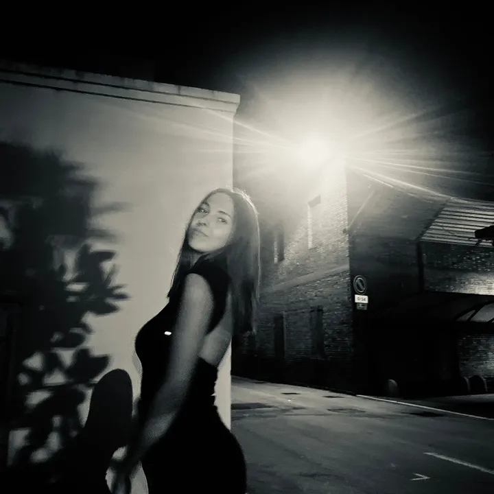 eleonoradanieleee