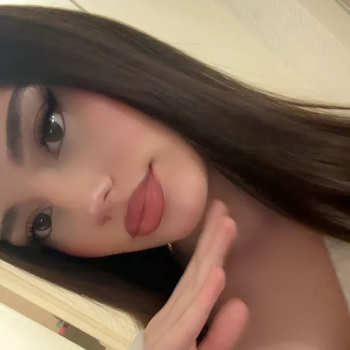 altina_.007