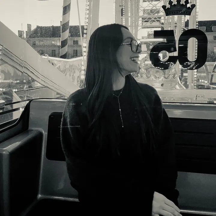 lyne_santiago7