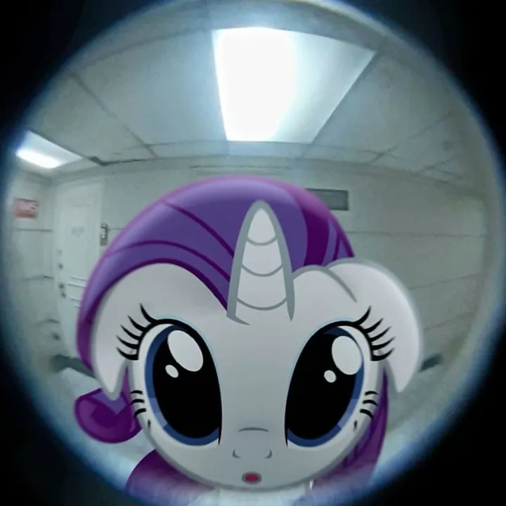 zoeweemama03