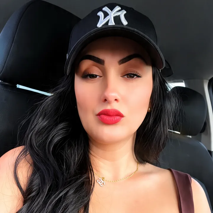 @anna1983423