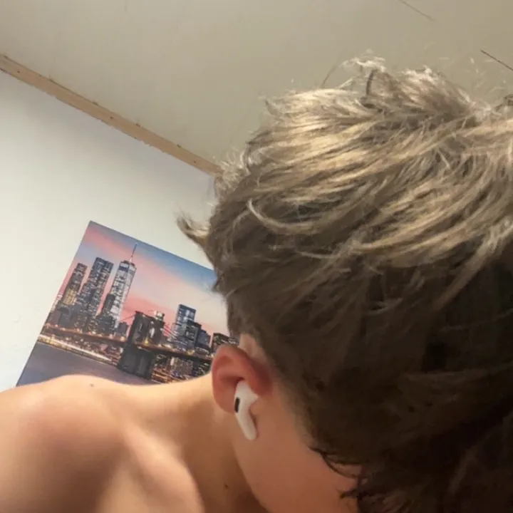 user16302072618102