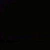 anonym.muc16