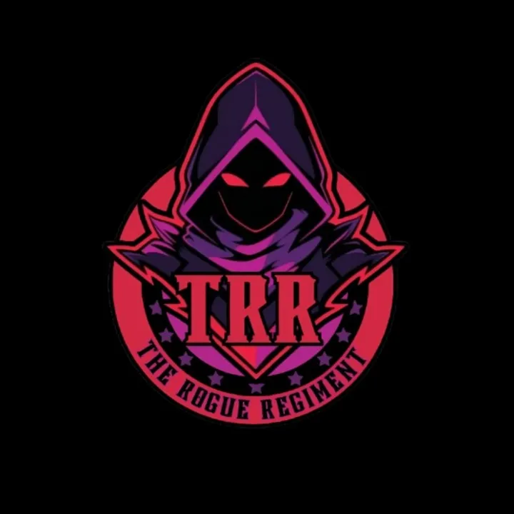 trr_therogueregiment