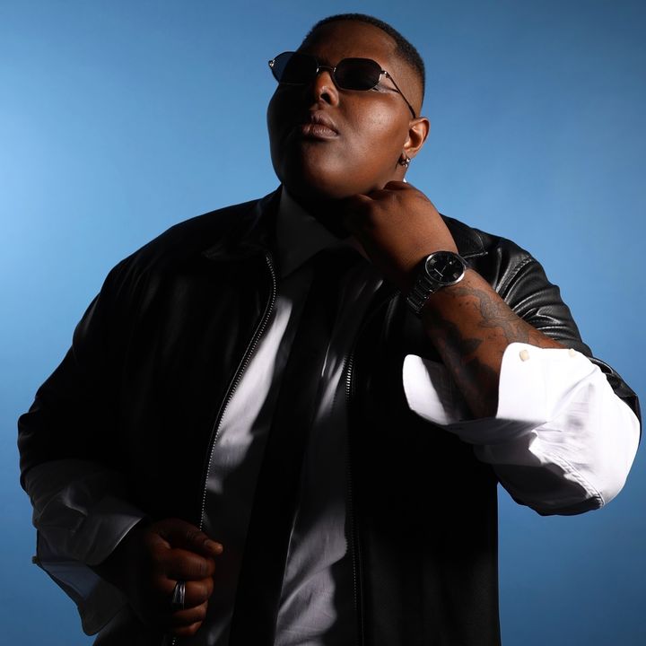 STE - original sound