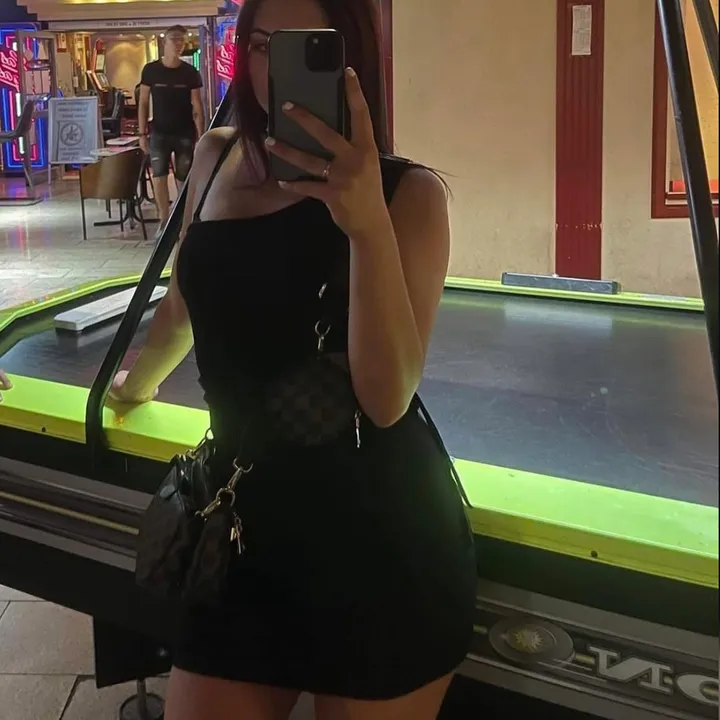 brigitte_brigi_69