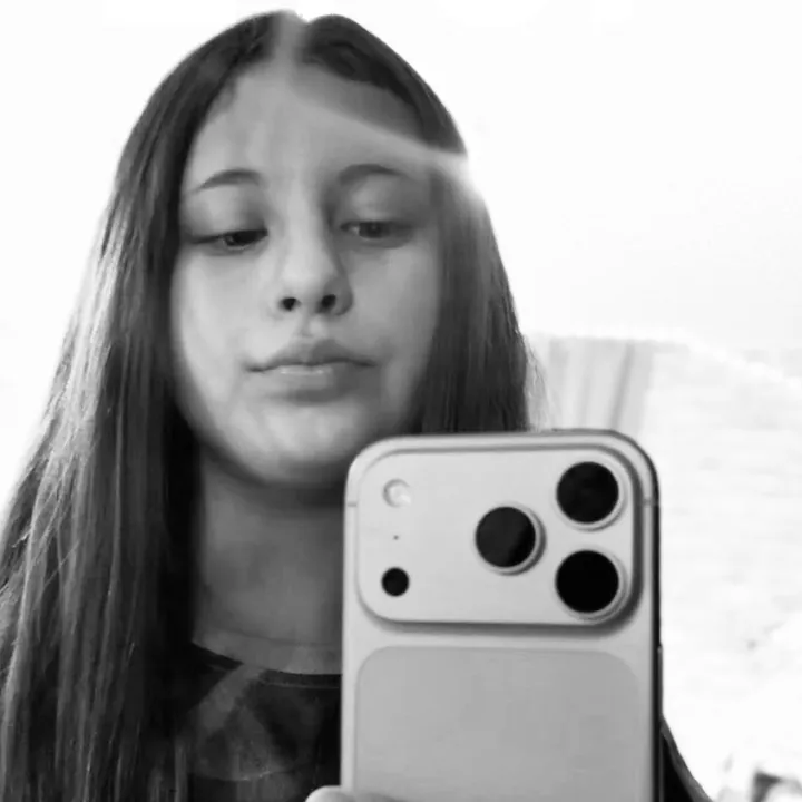 @casianasefatha1