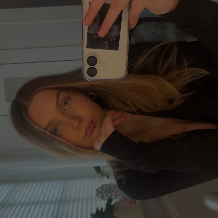jette.gmp