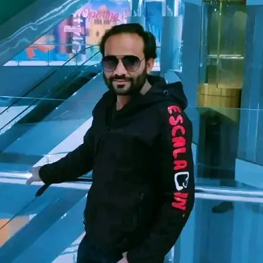 @dilwaly715