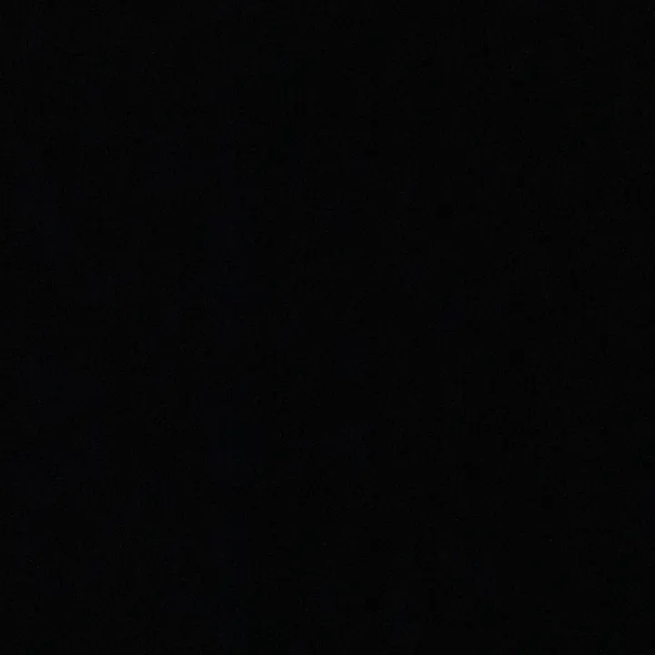 @wwwimkk